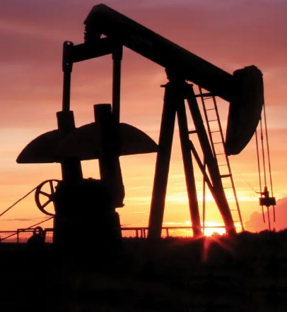 oil and gas1-good