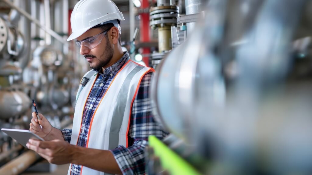 portrait-engineers-work-hours-job-site (2)