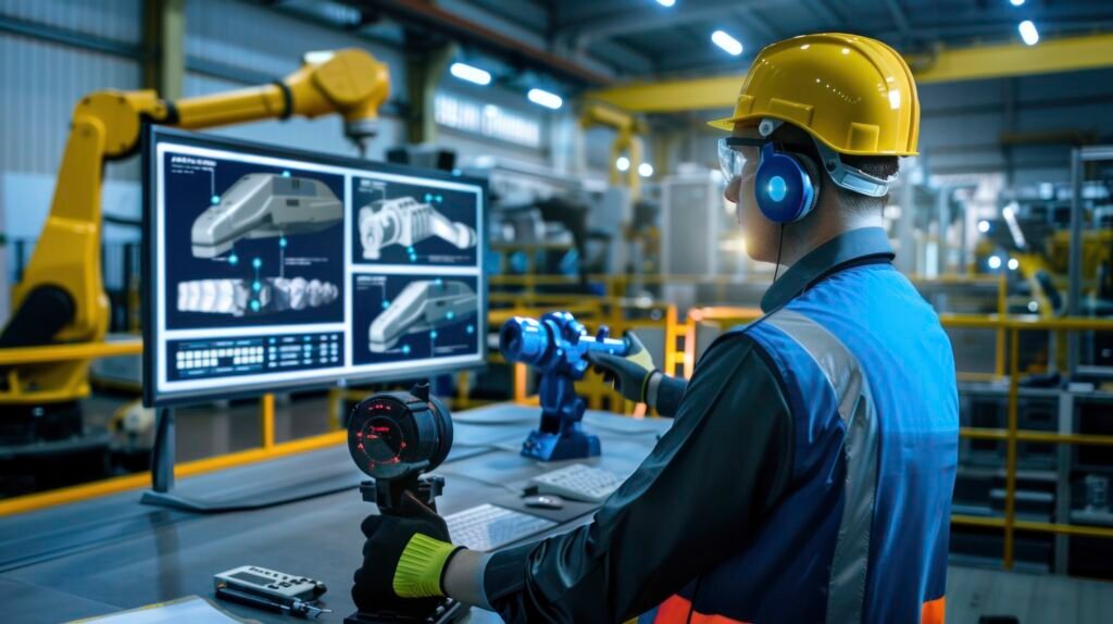portrait-male-engineer-working-field-engineers-day-celebration (1)